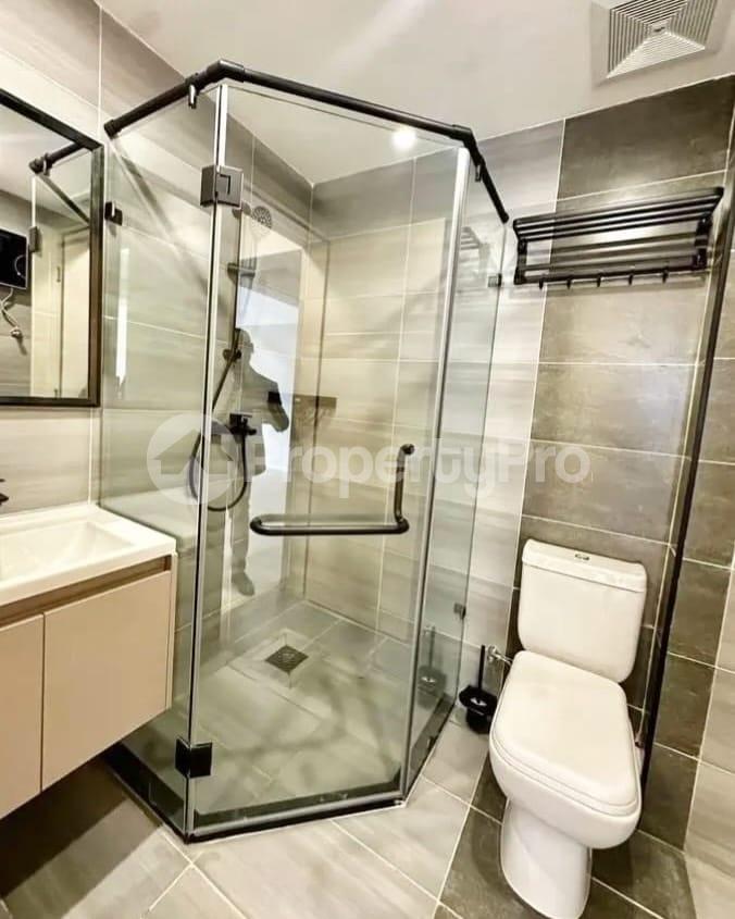 1 bedroom mini flat  Apartment Block Apartment for rent Kira  Kira Wakiso Central - 3