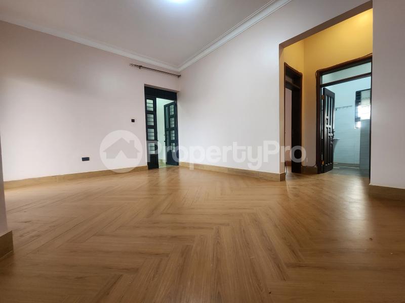 1 bedroom mini flat  Apartment Block Apartment for rent kisaasi Kisaasi Kampala Central - 1