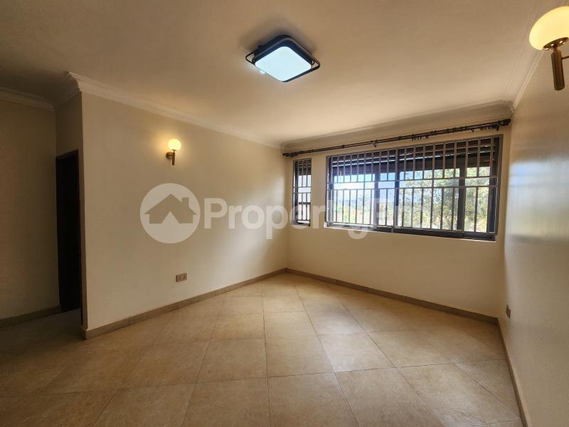 2 bedroom Apartment Block Apartment for rent Kisaasi  Kisaasi Kampala Central - 1