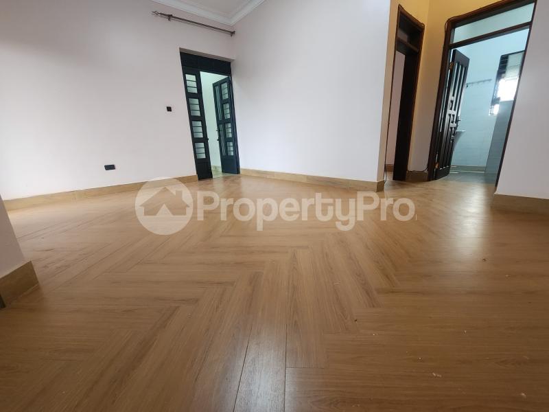 1 bedroom mini flat  Apartment Block Apartment for rent Kyalya Kungu road  Kisaasi Kampala Central - 0