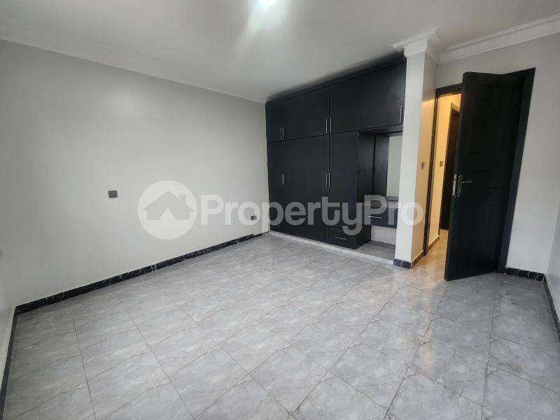 1 bedroom mini flat  Apartment Block Apartment for rent Kyanja Kisaasi Kampala Central - 4