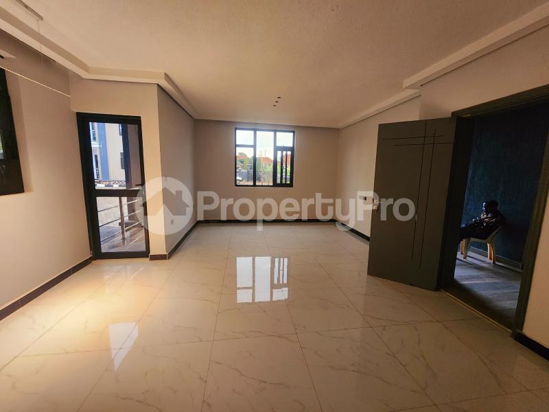 1 bedroom mini flat  Apartment Block Apartment for rent Kyanja Kisaasi Kampala Central - 3