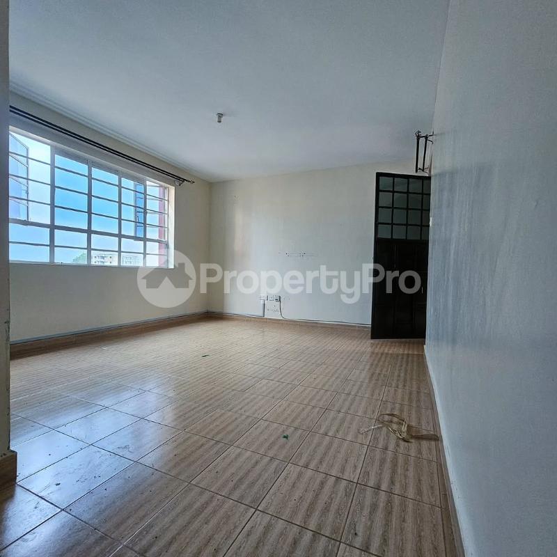 1 bedroom mini flat  Apartment Block Apartment for rent Kyanja Kisaasi Kampala Central - 7