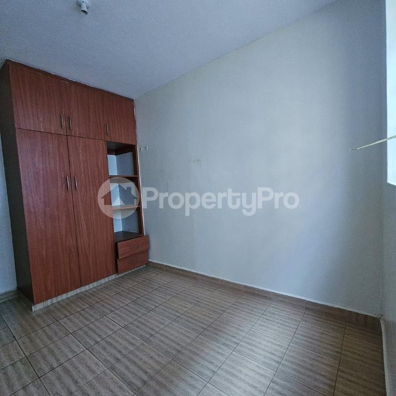1 bedroom mini flat  Apartment Block Apartment for rent Kyanja Kisaasi Kampala Central - 8
