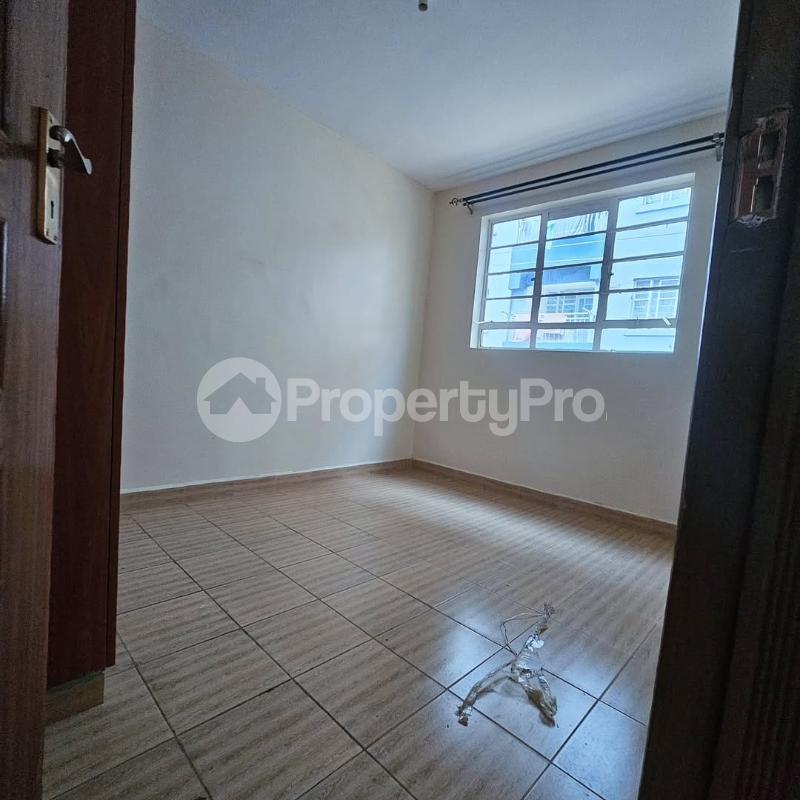1 bedroom mini flat  Apartment Block Apartment for rent Kyanja Kisaasi Kampala Central - 4