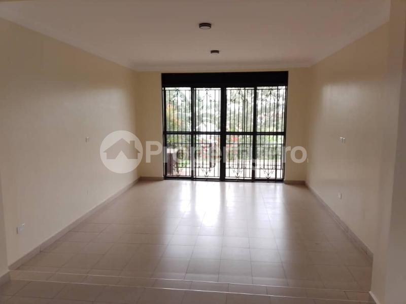 1 bedroom mini flat  Apartment Block Apartment for rent Ntinda  Nakawa Kampala Central - 4