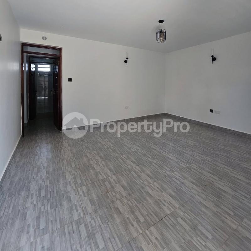 1 bedroom mini flat  Apartment Block Apartment for rent Kisaasi  Kisaasi Kampala Central - 6