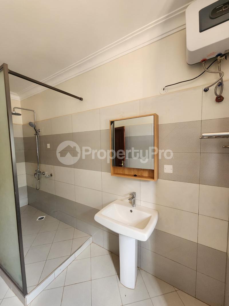 2 bedroom Apartment Block Apartment for rent Kisaasi  Kisaasi Kampala Central - 7