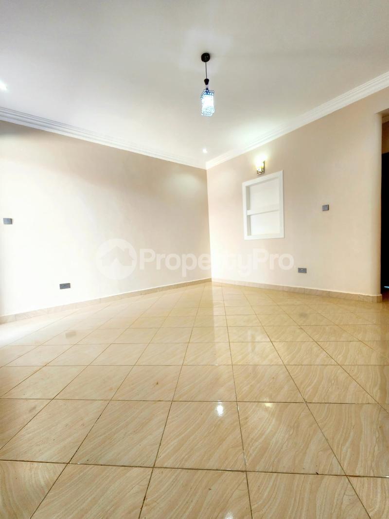 1 bedroom mini flat  Apartment Block Apartment for rent Kiwatule Nakawa Kampala Central - 1