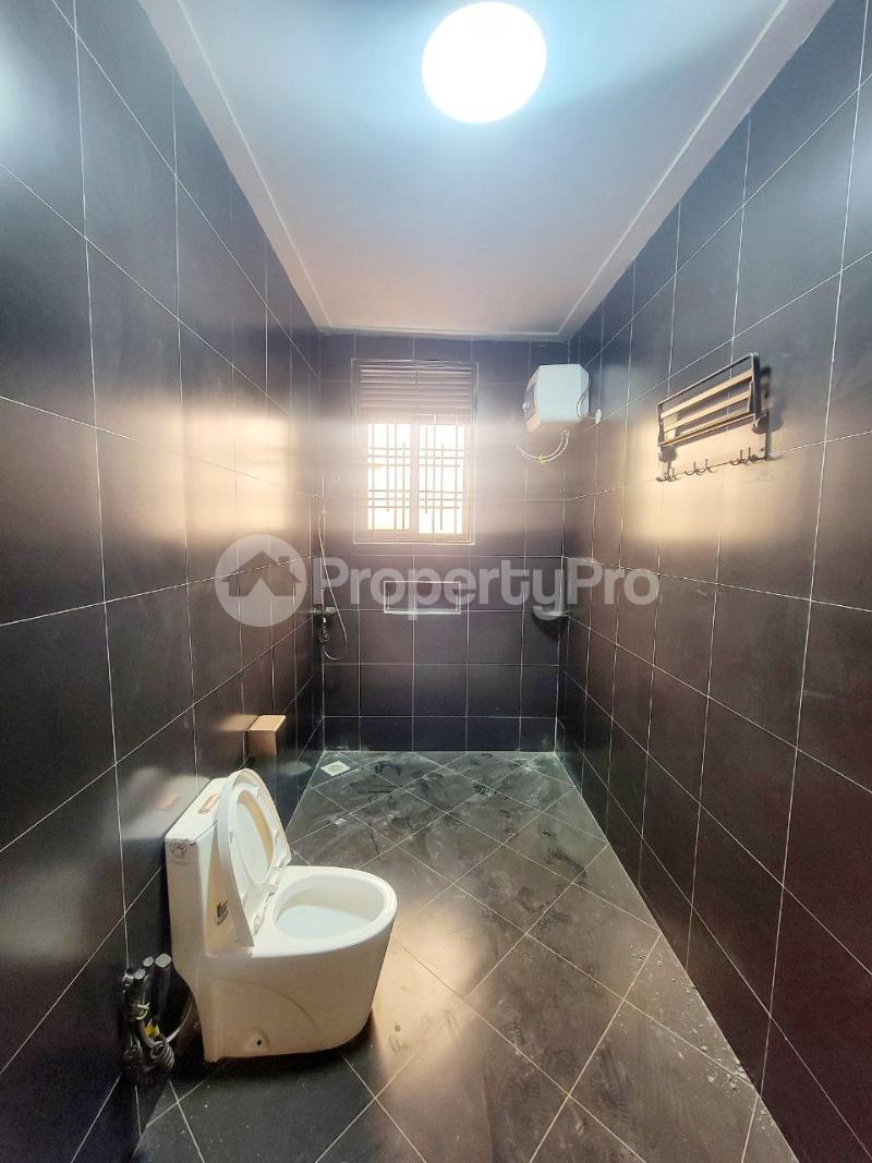 1 bedroom mini flat  Apartment Block Apartment for rent Kiwatule  Nakawa Kampala Central - 5