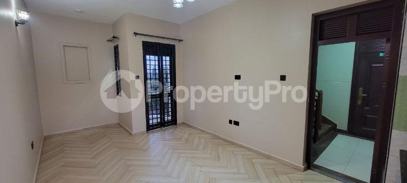 2 bedroom Apartment Block Apartment for rent Kyanja Kisaasi Kampala Central - 1