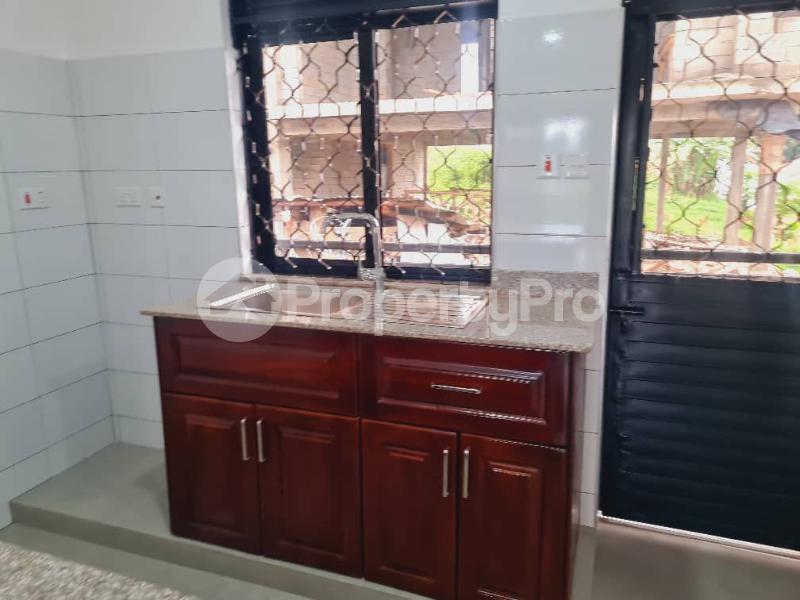 1 bedroom mini flat  Apartment for rent Kyanja Kisaasi Kampala Central - 4