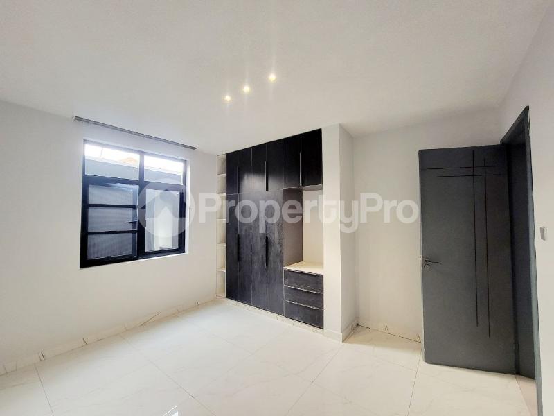 1 bedroom mini flat  Apartment Block Apartment for rent Kyanja Kisaasi Kampala Central - 5