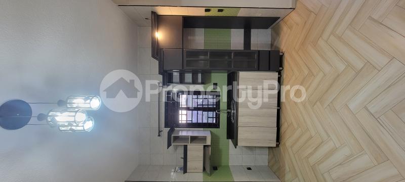 2 bedroom Apartment Block Apartment for rent Kyanja Kisaasi Kampala Central - 6