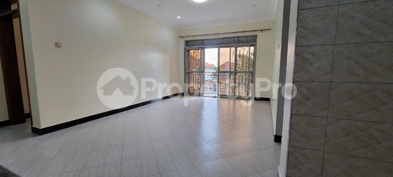 2 bedroom Apartment Block Apartment for rent Kyanja Kisaasi Kampala Central - 3