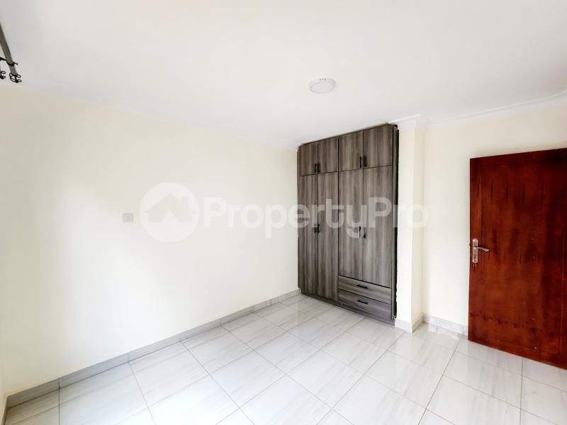 1 bedroom mini flat  Apartment Block Apartment for rent Najjera  Kira Wakiso Central - 2