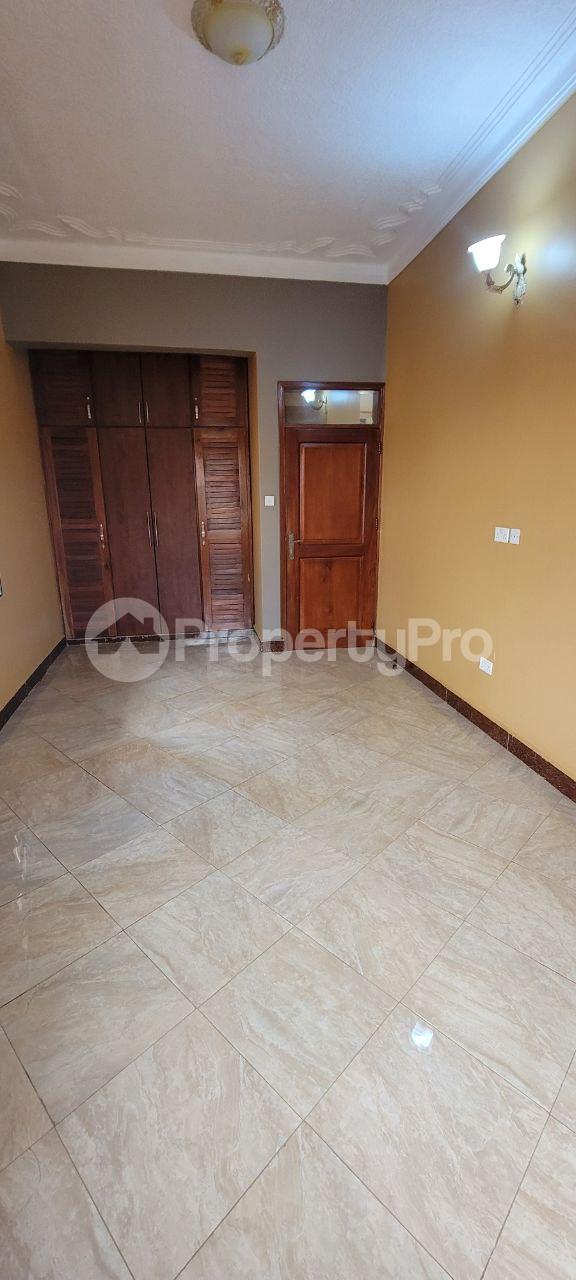 1 bedroom mini flat  Apartment Block Apartment for rent Najjera  Kira Wakiso Central - 1