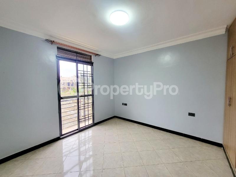 1 bedroom mini flat  Apartment Block Apartment for rent Najjera  Kira Wakiso Central - 4