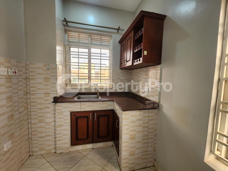 1 bedroom mini flat  Apartment Block Apartment for rent Najjera  Kira Wakiso Central - 5