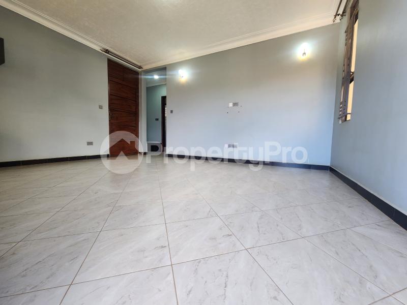 2 bedroom Apartment Block Apartment for rent Najjera  Kira Wakiso Central - 2