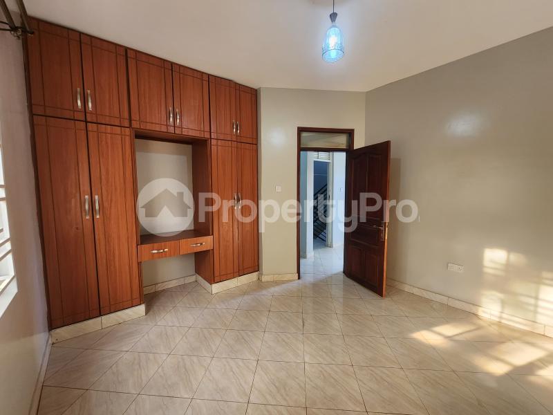 1 bedroom mini flat  Apartment Block Apartment for rent Najjera  Kira Wakiso Central - 3