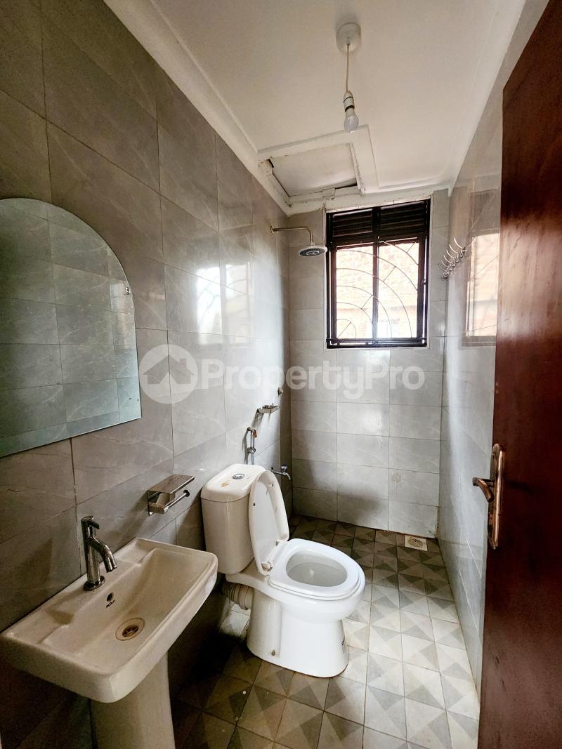 1 bedroom mini flat  Apartment Block Apartment for rent Najjera  Kira Wakiso Central - 4