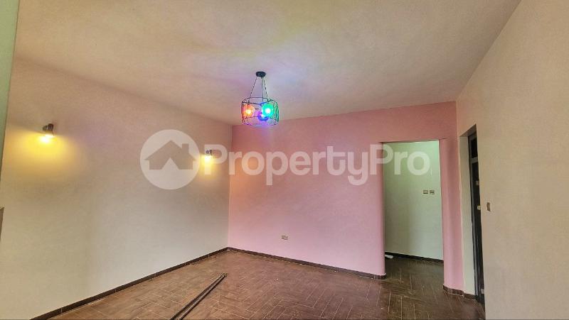 1 bedroom mini flat  Apartment Block Apartment for rent Najjera  Kira Wakiso Central - 1