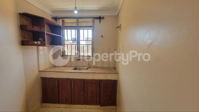 1 bedroom mini flat  Apartment Block Apartment for rent Najjera  Kira Wakiso Central - 3