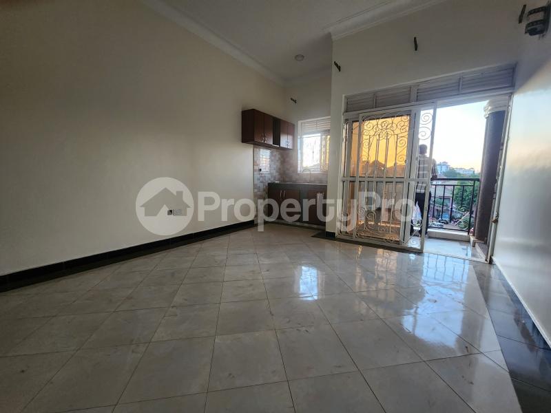 1 bedroom mini flat  Apartment Block Apartment for rent Najjera  Kira Wakiso Central - 2