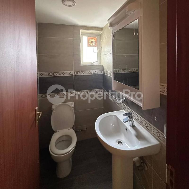 1 bedroom mini flat  Apartment Block Apartment for rent Najjera  Kira Wakiso Central - 3