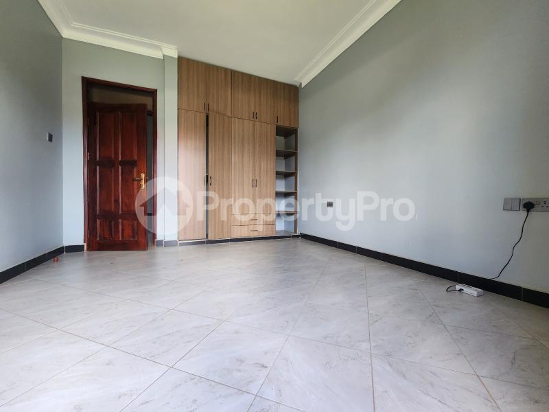 2 bedroom Apartment Block Apartment for rent Najjera  Kira Wakiso Central - 6