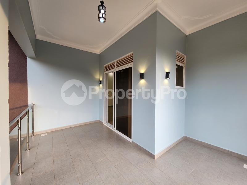 1 bedroom mini flat  Apartment Block Apartment for rent Najjera  Kira Wakiso Central - 3