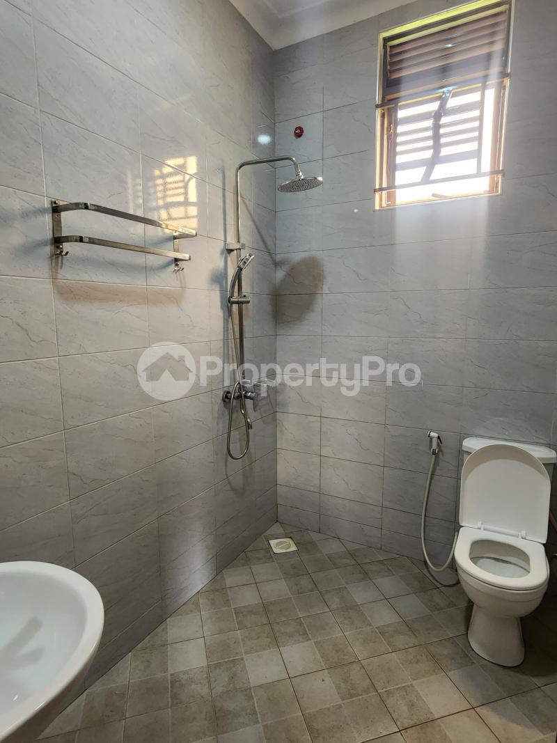 1 bedroom mini flat  Apartment Block Apartment for rent Najjera  Kira Wakiso Central - 5