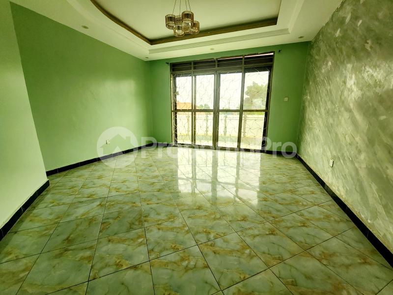 1 bedroom mini flat  Apartment for rent Najjera  Kira Wakiso Central - 0