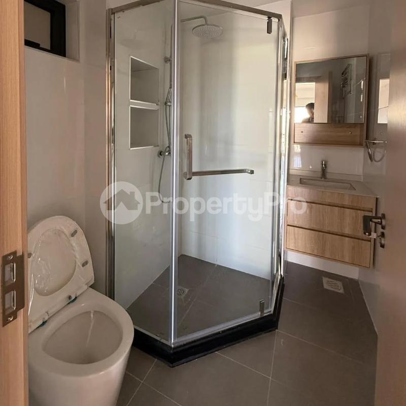 1 bedroom mini flat  Apartment Block Apartment for rent Najjera  Kira Wakiso Central - 4