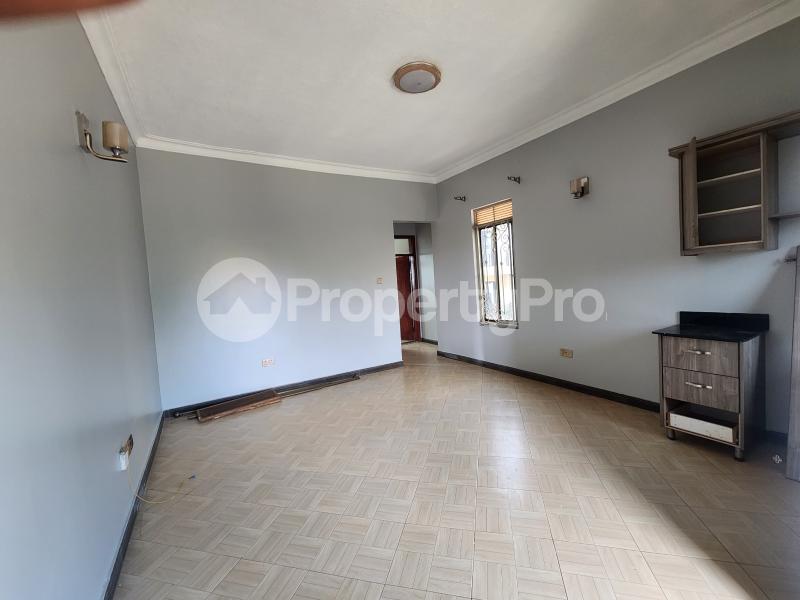 1 bedroom mini flat  Apartment Block Apartment for rent Najjera  Kira Wakiso Central - 2