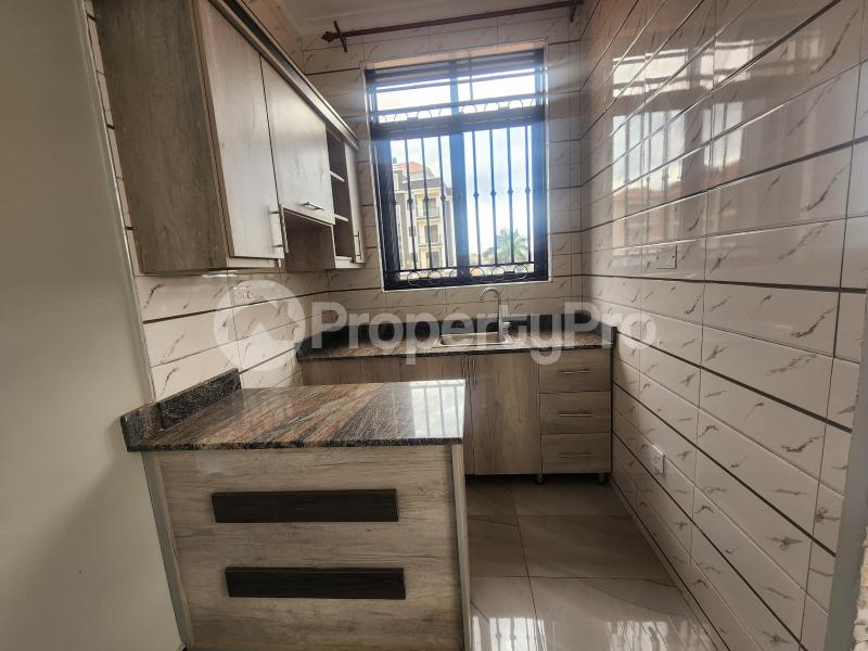 1 bedroom mini flat  Apartment Block Apartment for rent Najjera  Kira Wakiso Central - 4