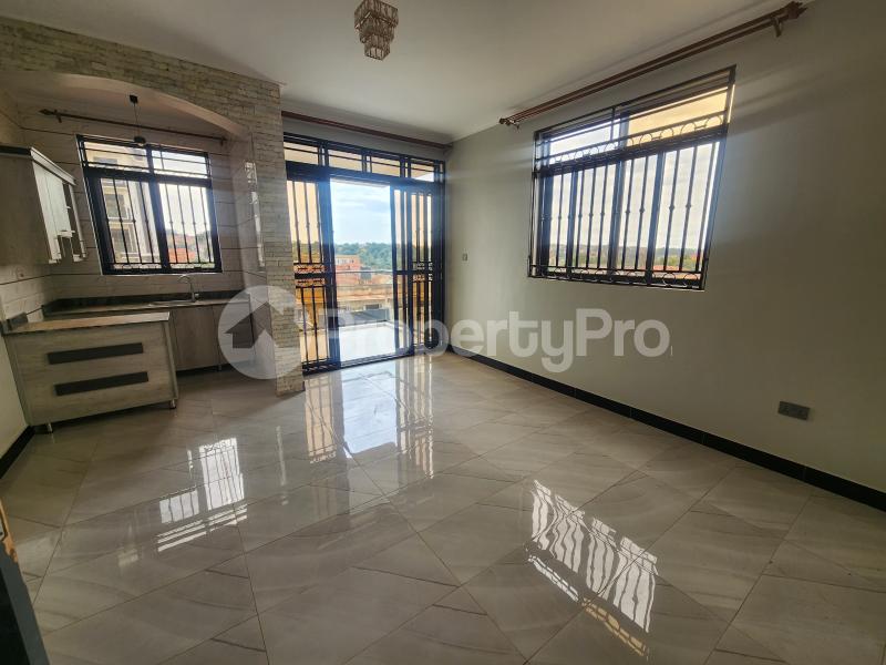 1 bedroom mini flat  Apartment Block Apartment for rent Najjera  Kira Wakiso Central - 3