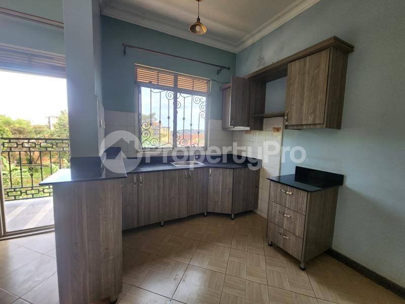 1 bedroom mini flat  Apartment Block Apartment for rent Najjera  Kira Wakiso Central - 5