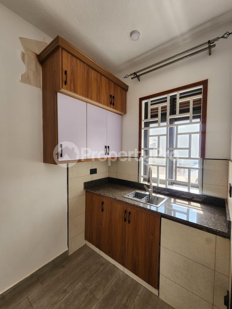 1 bedroom mini flat  Apartment Block Apartment for rent Najjera  Kira Wakiso Central - 4