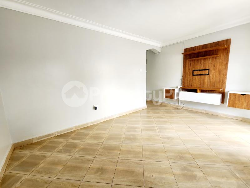 1 bedroom mini flat  Apartment Block Apartment for rent Najjera  Kira Wakiso Central - 4