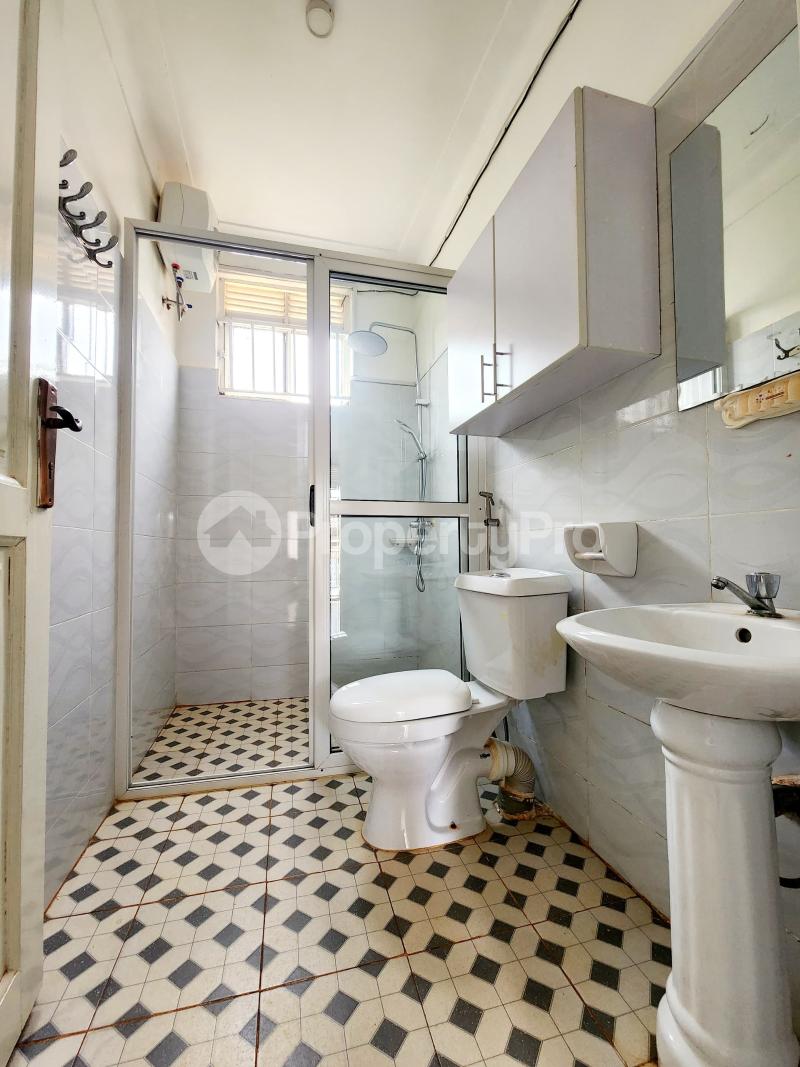 1 bedroom mini flat  Apartment Block Apartment for rent Najjera  Kira Wakiso Central - 6