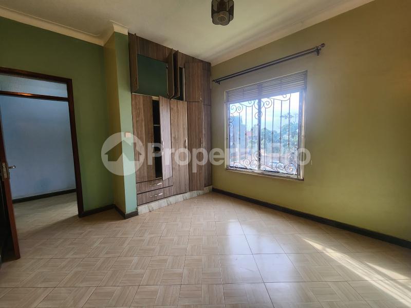 1 bedroom mini flat  Apartment Block Apartment for rent Najjera  Kira Wakiso Central - 1