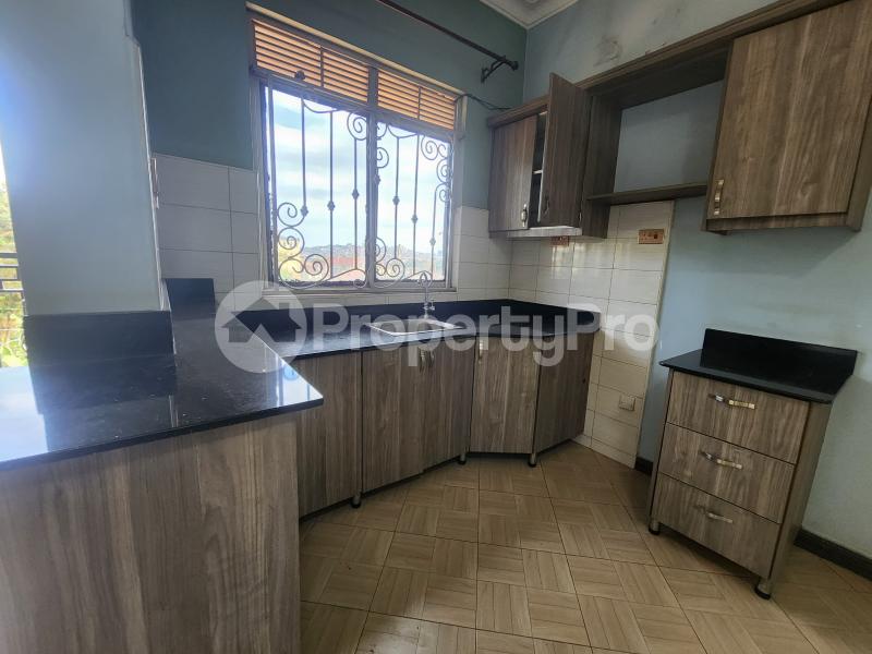 1 bedroom mini flat  Apartment Block Apartment for rent Najjera  Kira Wakiso Central - 3