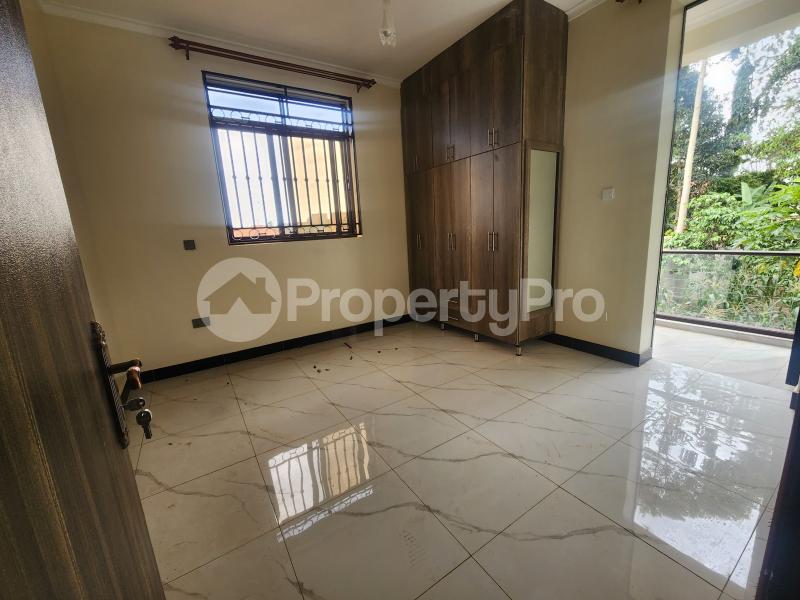 1 bedroom mini flat  Apartment Block Apartment for rent Najjera  Kira Wakiso Central - 2