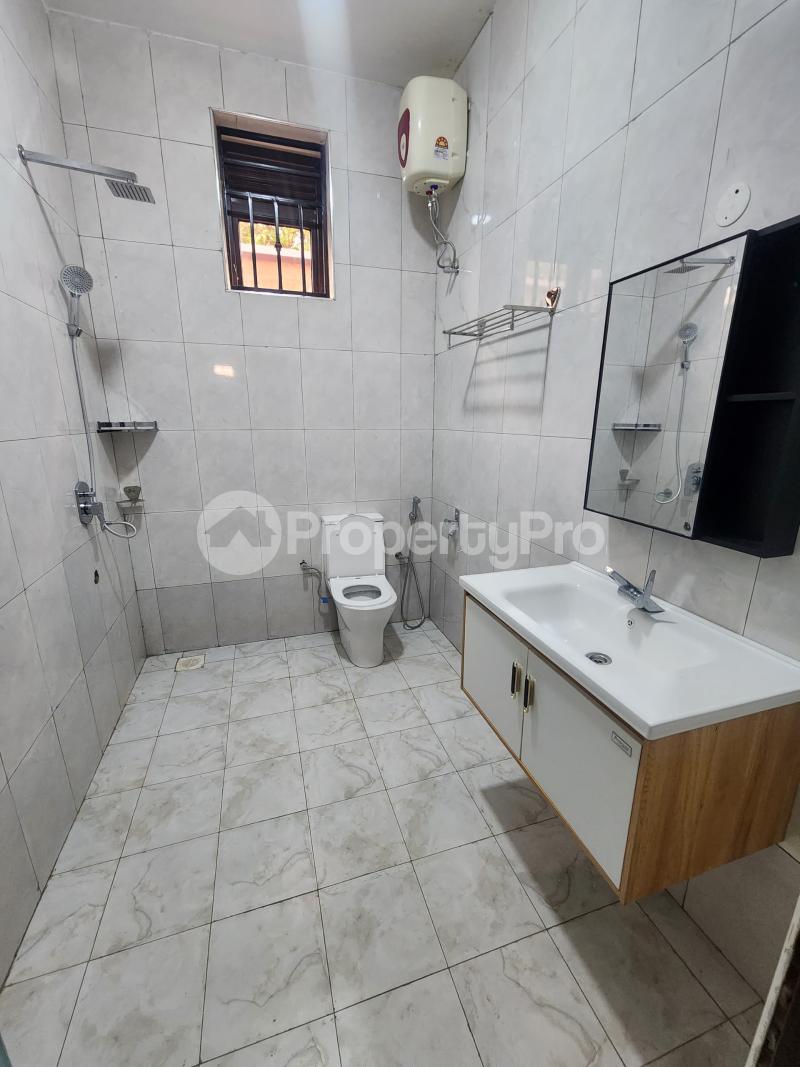 1 bedroom mini flat  Apartment Block Apartment for rent Najjera  Kira Wakiso Central - 6