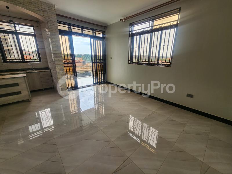 1 bedroom mini flat  Apartment Block Apartment for rent Najjera  Kira Wakiso Central - 1