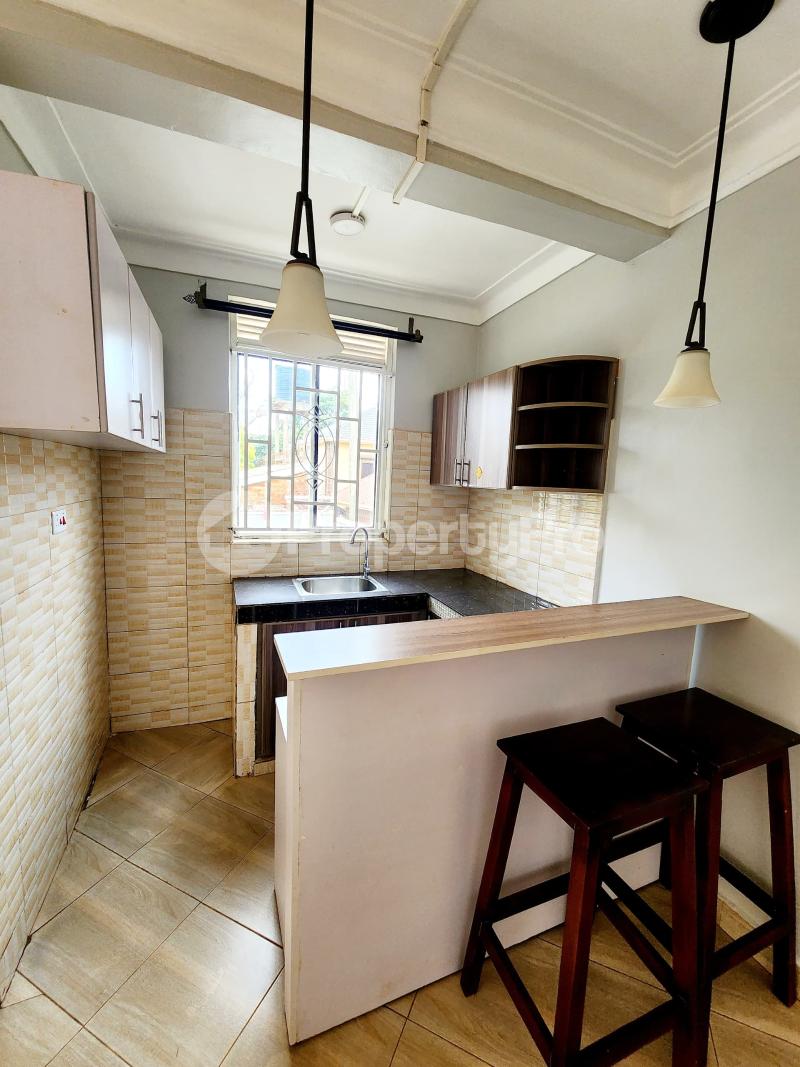 1 bedroom mini flat  Apartment Block Apartment for rent Najjera  Kira Wakiso Central - 5
