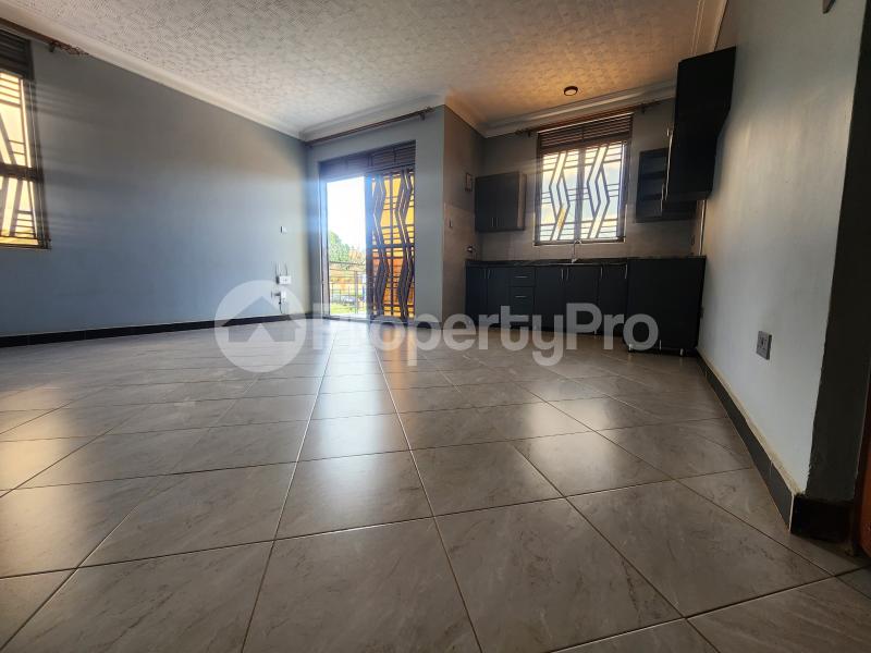 1 bedroom mini flat  Apartment Block Apartment for rent Najjera kira  Kira Wakiso Central - 4