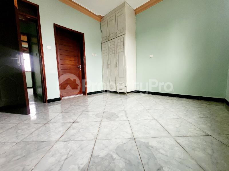 1 bedroom mini flat  Apartment for rent Najjera  Kira Wakiso Central - 1